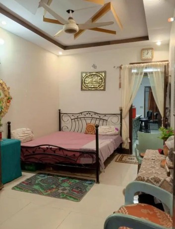 flat-for-sale-on-nazimabad-flat-for-sale-in-karachi-big-4