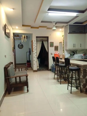 flat-for-sale-on-nazimabad-flat-for-sale-in-karachi-big-1