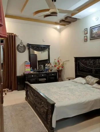 flat-for-sale-on-nazimabad-flat-for-sale-in-karachi-big-2