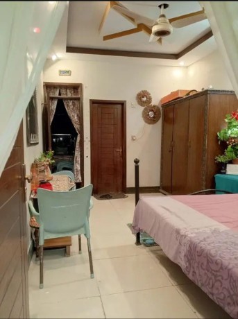 flat-for-sale-on-nazimabad-flat-for-sale-in-karachi-big-3