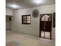 flat-available-for-sale-flat-for-sale-in-karachi-small-1