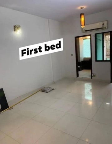 flat-available-for-sale-flat-for-sale-in-karachi-big-3