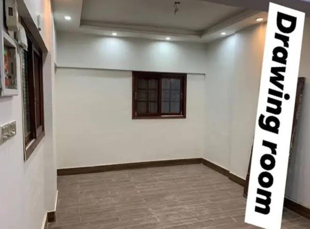 flat-available-for-sale-flat-for-sale-in-karachi-big-4