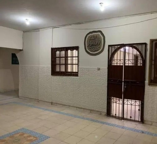 flat-available-for-sale-flat-for-sale-in-karachi-big-1