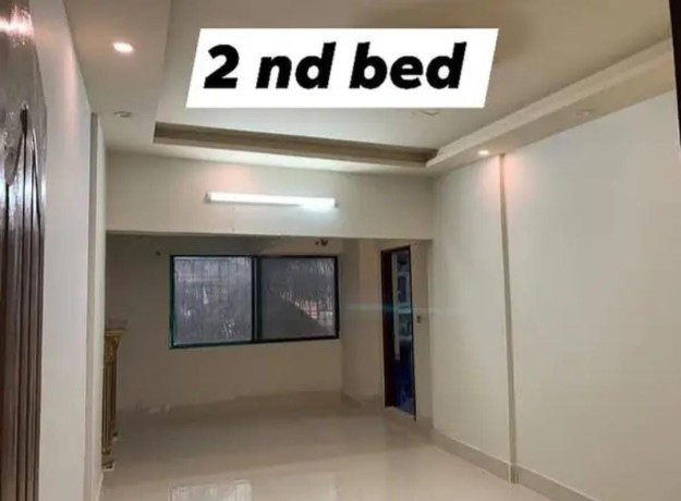 flat-available-for-sale-flat-for-sale-in-karachi-big-2