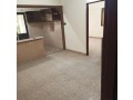 duplex-flat-for-sale-flat-for-sale-in-karachi-small-2