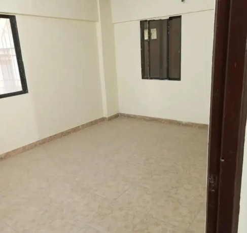 duplex-flat-for-sale-flat-for-sale-in-karachi-big-4