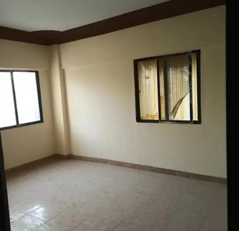duplex-flat-for-sale-flat-for-sale-in-karachi-big-0