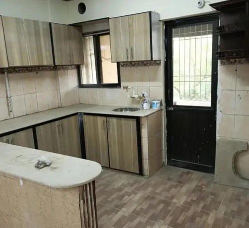 duplex-flat-for-sale-flat-for-sale-in-karachi-big-3