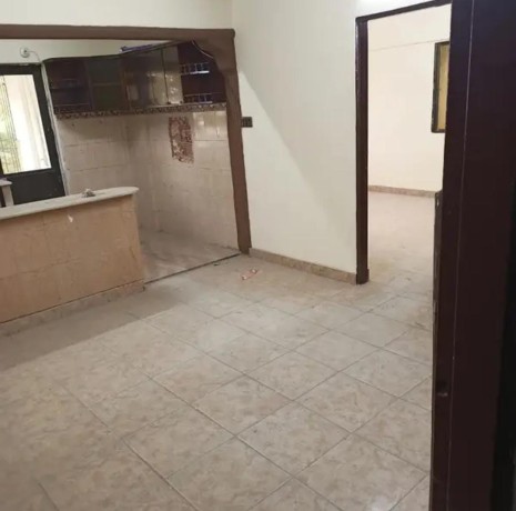duplex-flat-for-sale-flat-for-sale-in-karachi-big-1