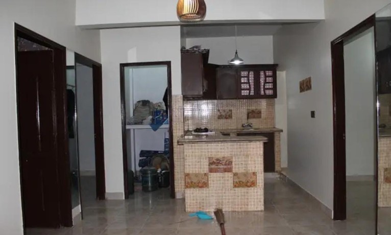 3-bed-flat-for-sale-flat-for-sale-in-karachi-big-4
