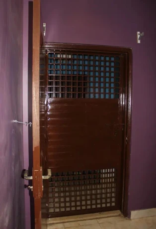 3 bed Flat for sale-flat for sale in karachi