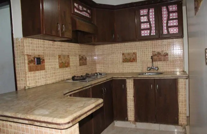 3-bed-flat-for-sale-flat-for-sale-in-karachi-big-3