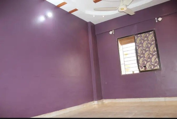 3-bed-flat-for-sale-flat-for-sale-in-karachi-big-1