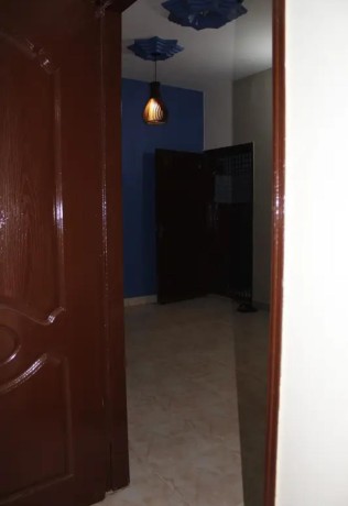3-bed-flat-for-sale-flat-for-sale-in-karachi-big-2
