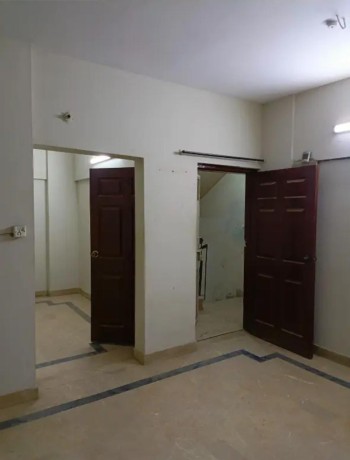 2-bed-flatt-flat-for-sale-in-karachi-big-0