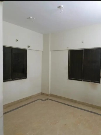 2-bed-flatt-flat-for-sale-in-karachi-big-4