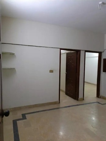 2-bed-flatt-flat-for-sale-in-karachi-big-3