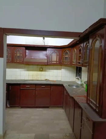 2-bed-flatt-flat-for-sale-in-karachi-big-1