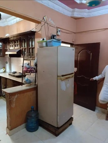 2-bed-room-flat-flat-for-sale-in-karachi-big-3