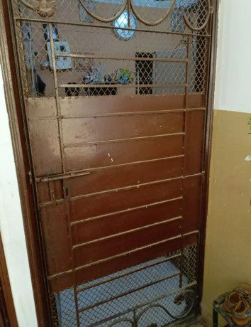 2-bed-room-flat-flat-for-sale-in-karachi-big-2