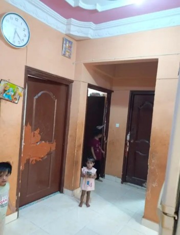 2-bed-room-flat-flat-for-sale-in-karachi-big-0