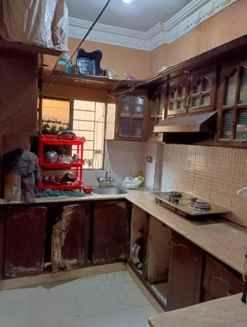 2-bed-room-flat-flat-for-sale-in-karachi-big-1