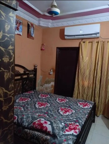 2-bed-room-flat-flat-for-sale-in-karachi-big-4