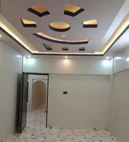 3-bed-drawing-room-flat-flat-for-sale-in-karachi-big-2