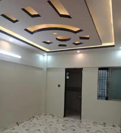 3-bed-drawing-room-flat-flat-for-sale-in-karachi-big-0