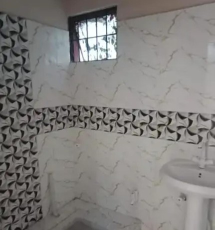 3-bed-drawing-room-flat-flat-for-sale-in-karachi-big-1
