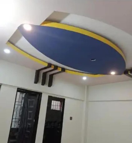 3-bed-drawing-room-flat-flat-for-sale-in-karachi-big-4