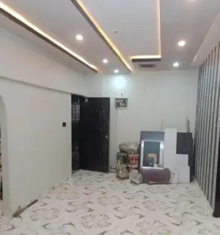 3-bed-drawing-room-flat-flat-for-sale-in-karachi-big-3