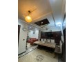 5-marla-25-storey-house-for-sale-house-for-sale-in-islamabad-small-4