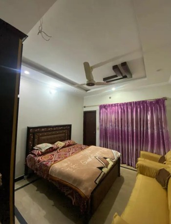 5-marla-25-storey-house-for-sale-house-for-sale-in-islamabad-big-3