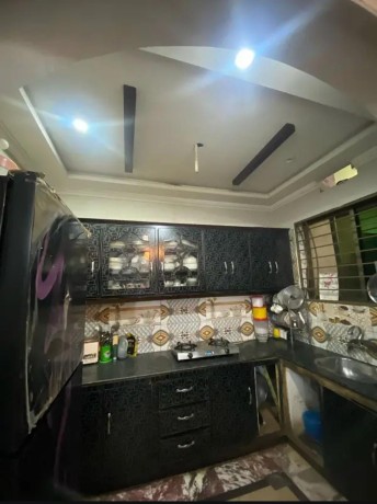 5-marla-25-storey-house-for-sale-house-for-sale-in-islamabad-big-2