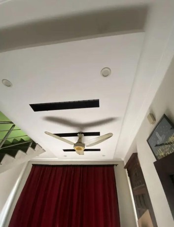 5-marla-25-storey-house-for-sale-house-for-sale-in-islamabad-big-0