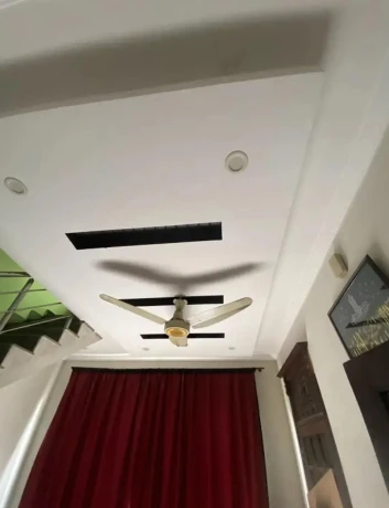 5 Marla 2.5 Storey house for Sale-House for sale in islamabad