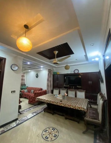5-marla-25-storey-house-for-sale-house-for-sale-in-islamabad-big-4