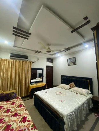 5-marla-25-storey-house-for-sale-house-for-sale-in-islamabad-big-1
