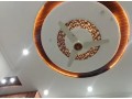 house-for-sale-house-for-sale-in-islamabad-small-0