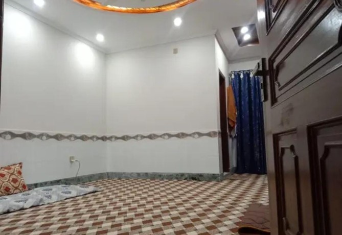house-for-sale-house-for-sale-in-islamabad-big-1