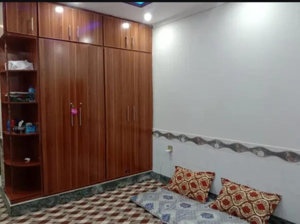 house-for-sale-house-for-sale-in-islamabad-big-2