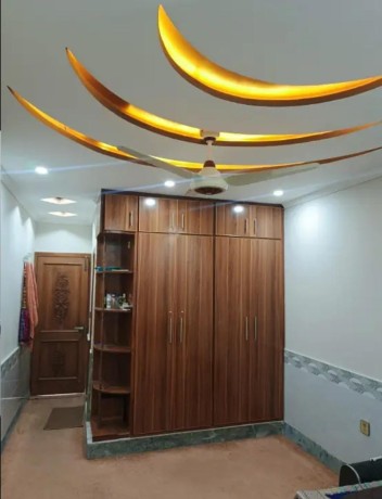house-for-sale-house-for-sale-in-islamabad-big-3