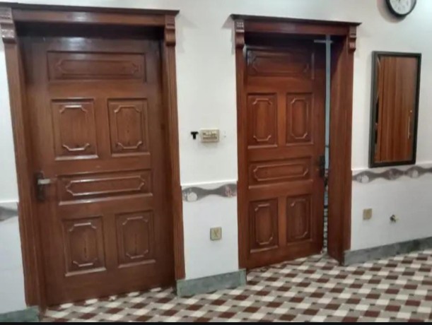 house-for-sale-house-for-sale-in-islamabad-big-4