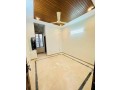 5-marla-double-unit-available-for-sale-house-for-sale-in-islamabad-small-4