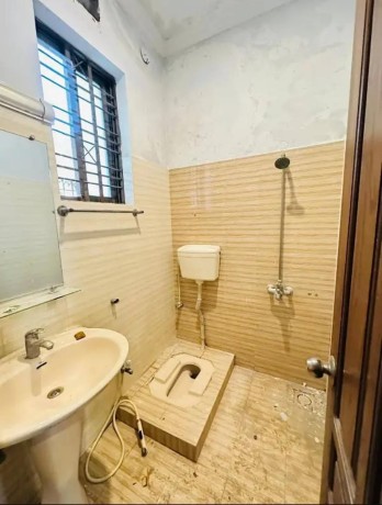 5-marla-double-unit-available-for-sale-house-for-sale-in-islamabad-big-1