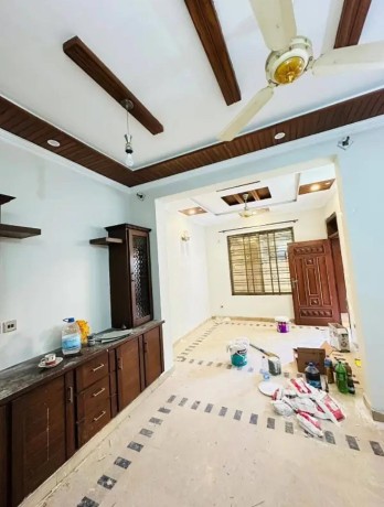5-marla-double-unit-available-for-sale-house-for-sale-in-islamabad-big-2