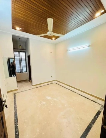 5-marla-double-unit-available-for-sale-house-for-sale-in-islamabad-big-4