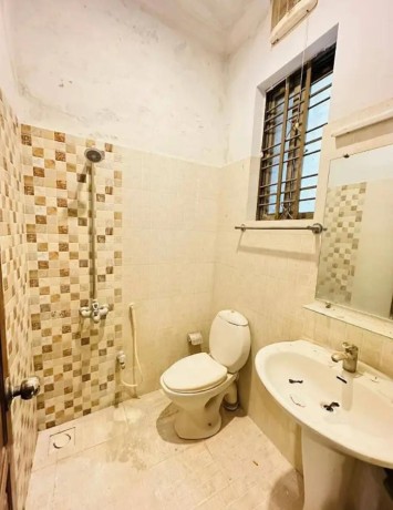 5-marla-double-unit-available-for-sale-house-for-sale-in-islamabad-big-3